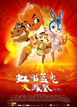 韩国女主播韩宝贝自卫慰